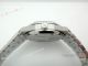 Audemars Piguet Royal Oak 44mm Watch Grey Dial Diamond (6)_th.jpg